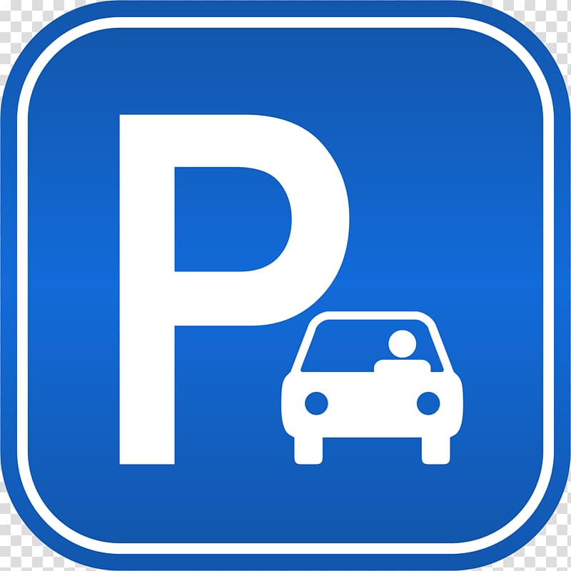 PARKING: TCU Horned Frogs vs. Prairie View A&M Panthers at Amon G. Carter Stadium